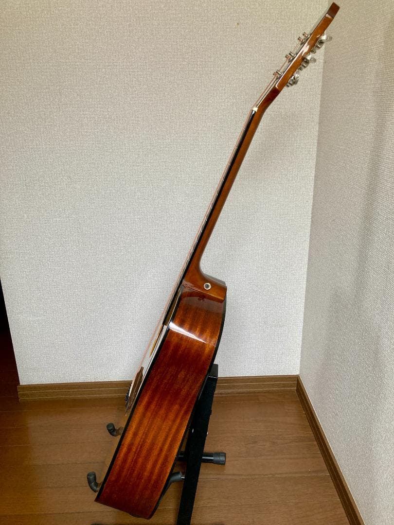 Epiphone DR-100 NA アコースティックギター