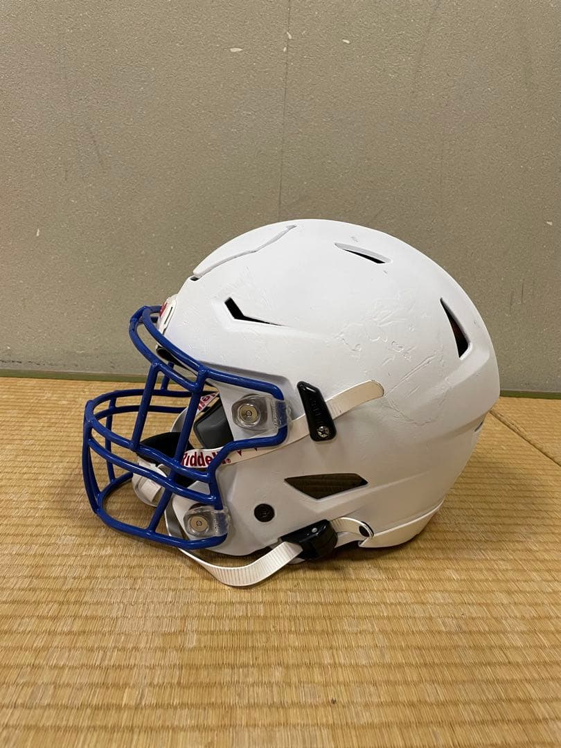 riddell speedflex Lサイズ