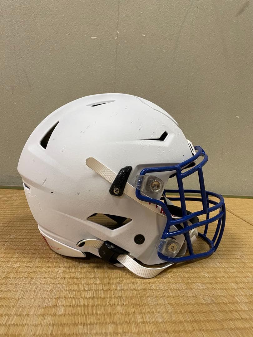 riddell speedflex Lサイズ