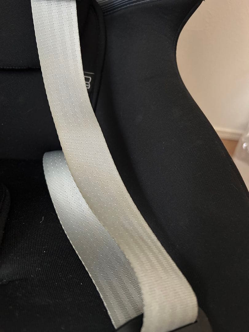 夕飯はいつにしましょう@値下交渉歓迎 様　CYBEX シローナSX2