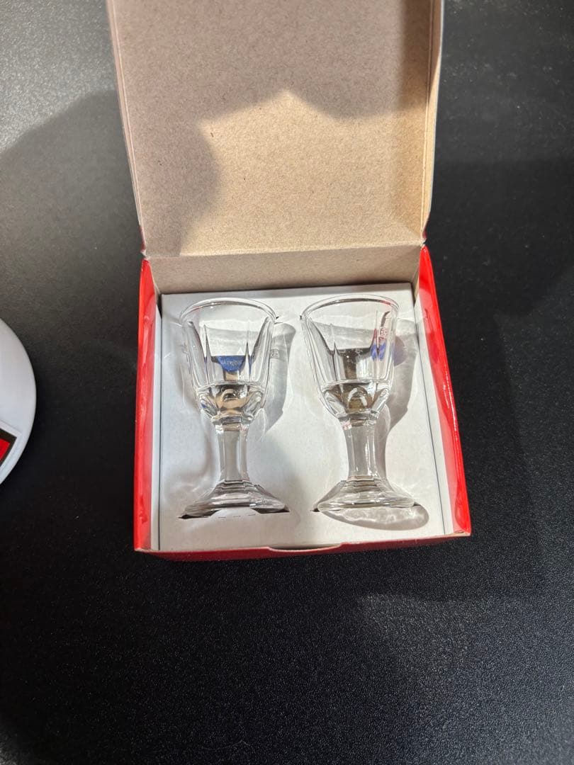 r*u様 貴州茅台酒43% 500ml 天女ラベル2018年moutai