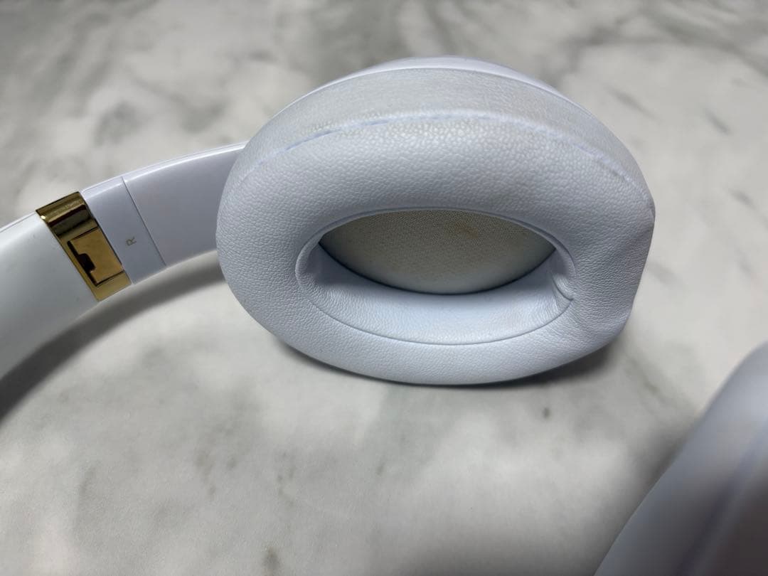 Beats ヘッドフォン