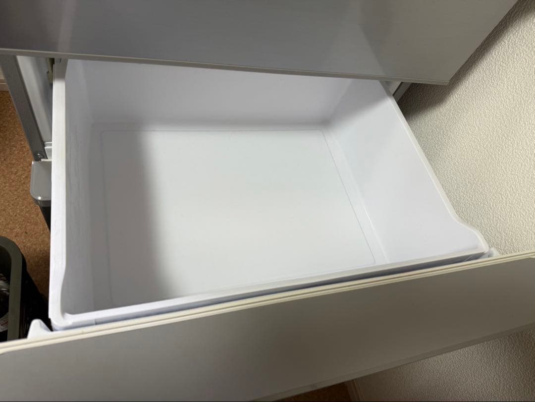 冷蔵庫　355L ＡＱＲ－３６Ｊ