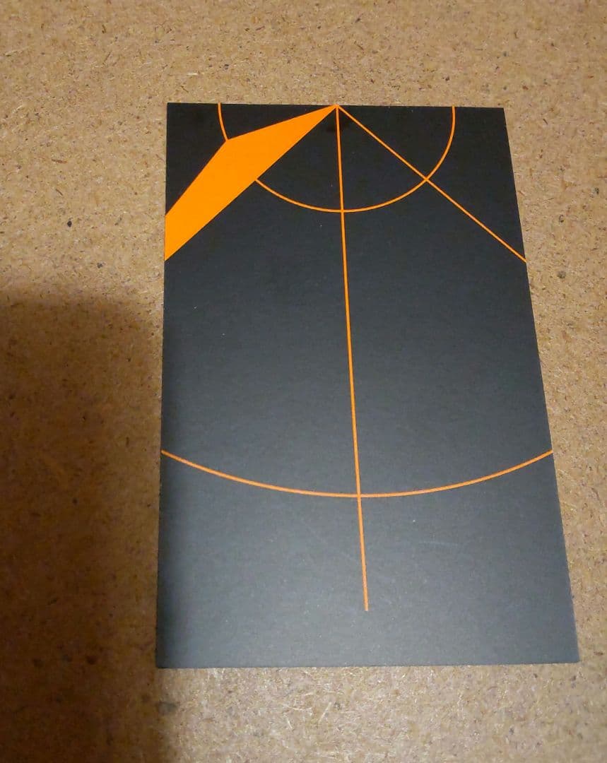 ATEEZ TREASURE 期　ウヨン トレカ　5枚セット