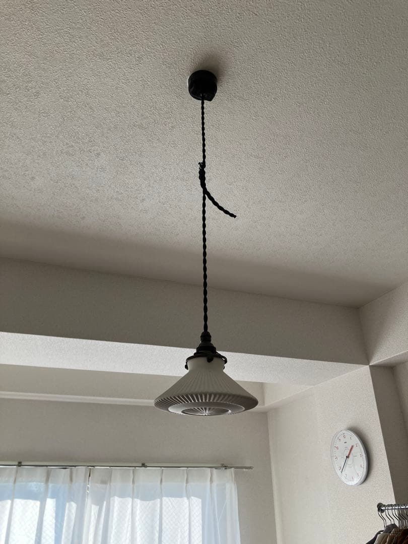 飛松陶器 Cone S 【1/4まで特別価格】