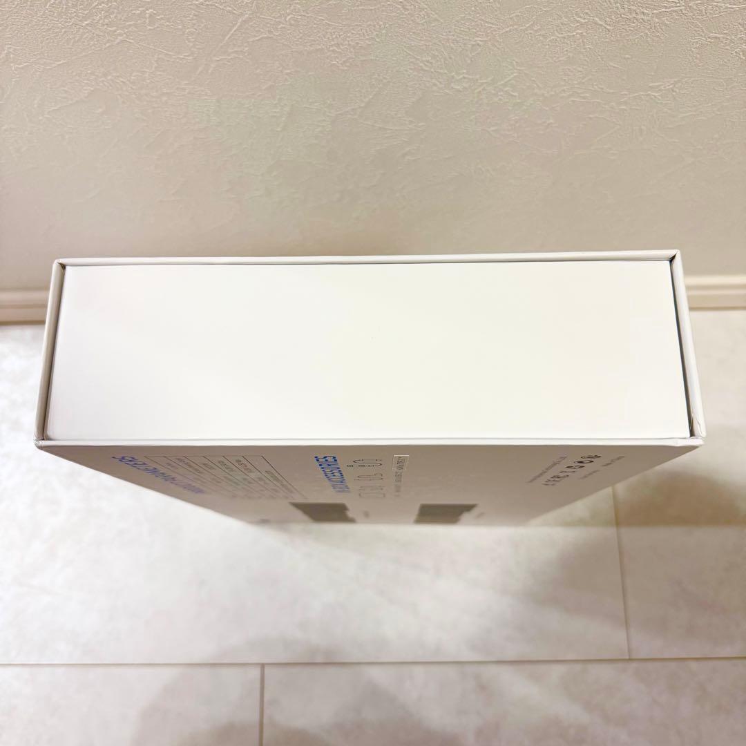 【未使用品】Kwumsy S2 二画面折りたたみモニター