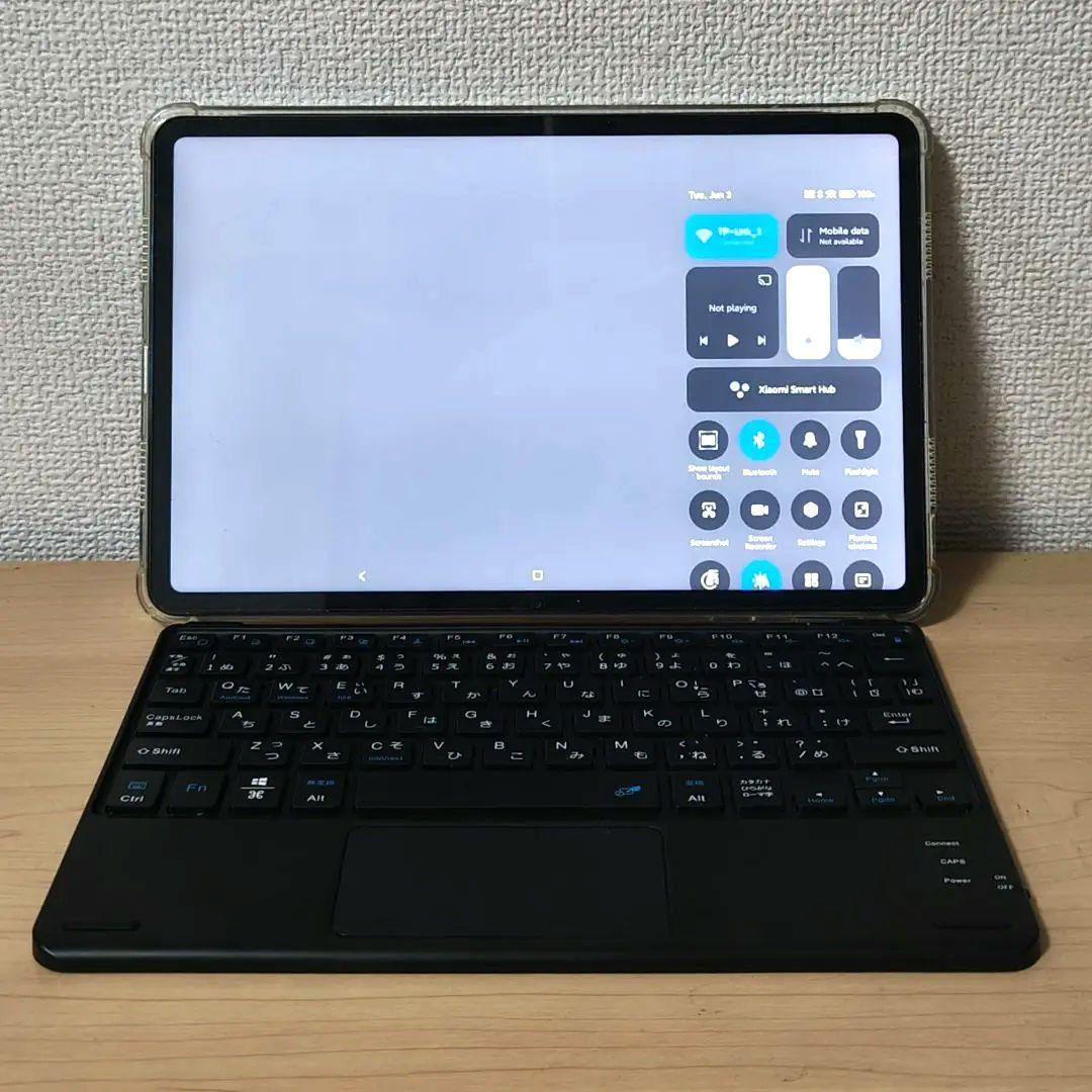 ア*ン様 Xiaomi pad 6 pro 12GB+256GB 中国版 シャオ