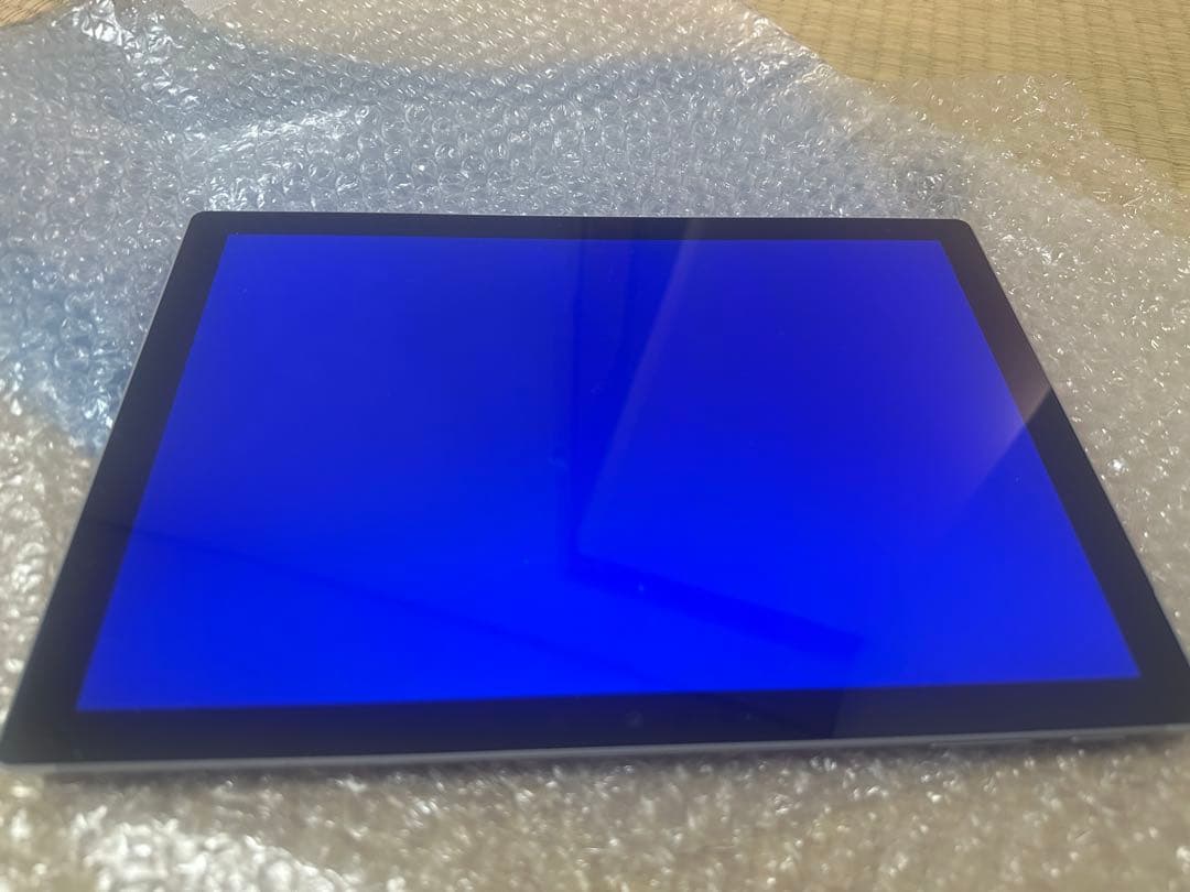 Windowsタブレットアクセサリー Surface 7 ssd 256gb