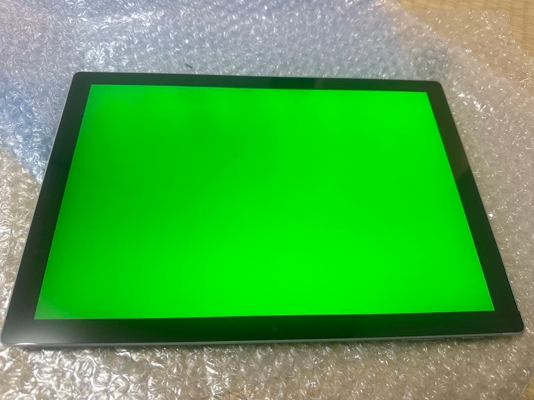 Windowsタブレットアクセサリー Surface 7 ssd 256gb