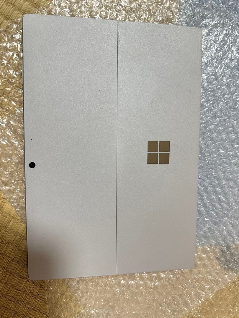 Windowsタブレットアクセサリー Surface 7 ssd 256gb