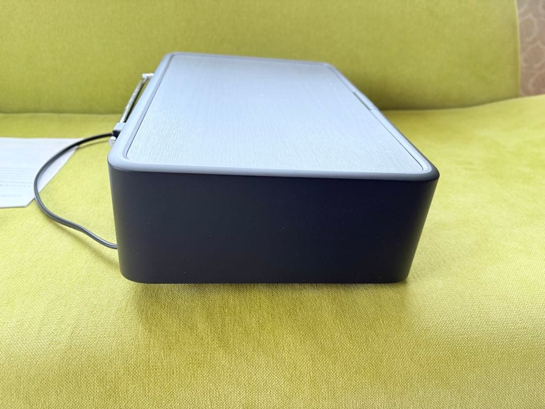 YAMAHA TSX-B237 ミニコンポ