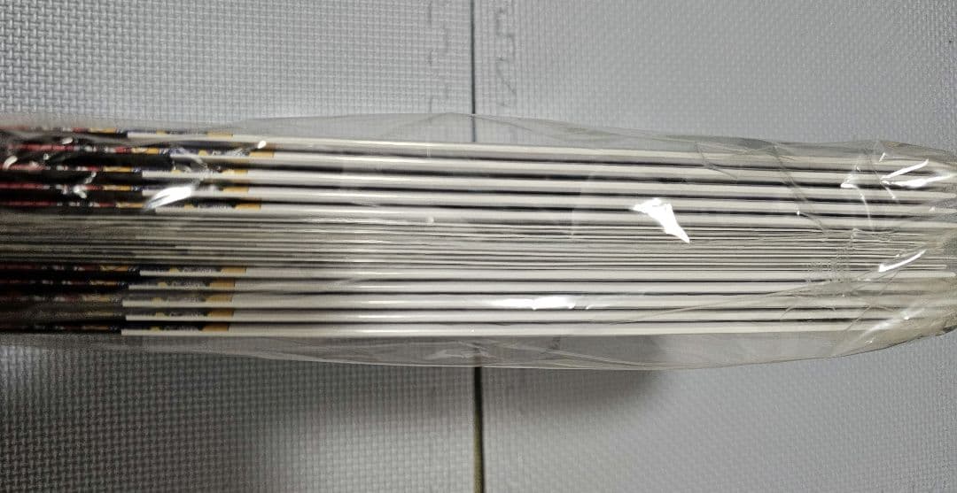 【15セット】ワンピースカード プレミアムカードコレクション25周年エディション