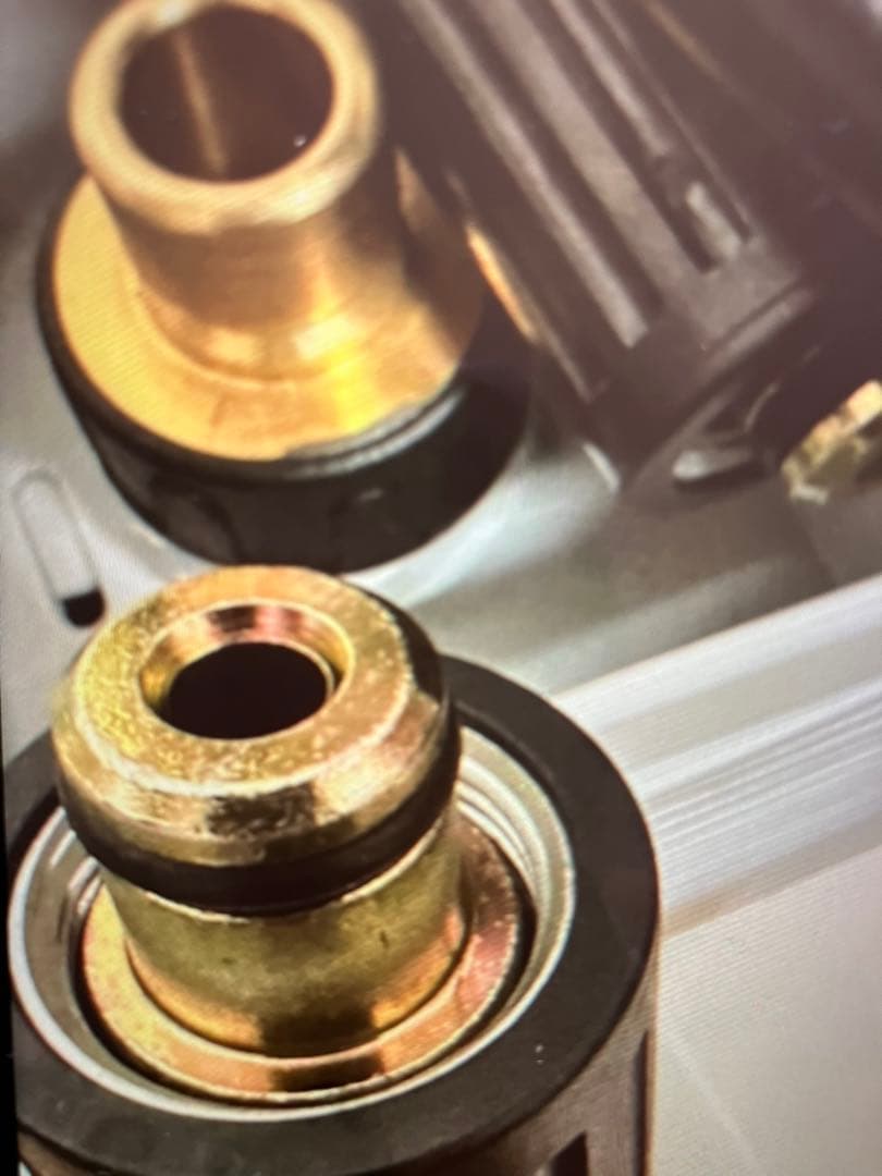 アイリスオーヤマ　タンク式高圧洗浄機最大圧力7.0MpaSBT-412N