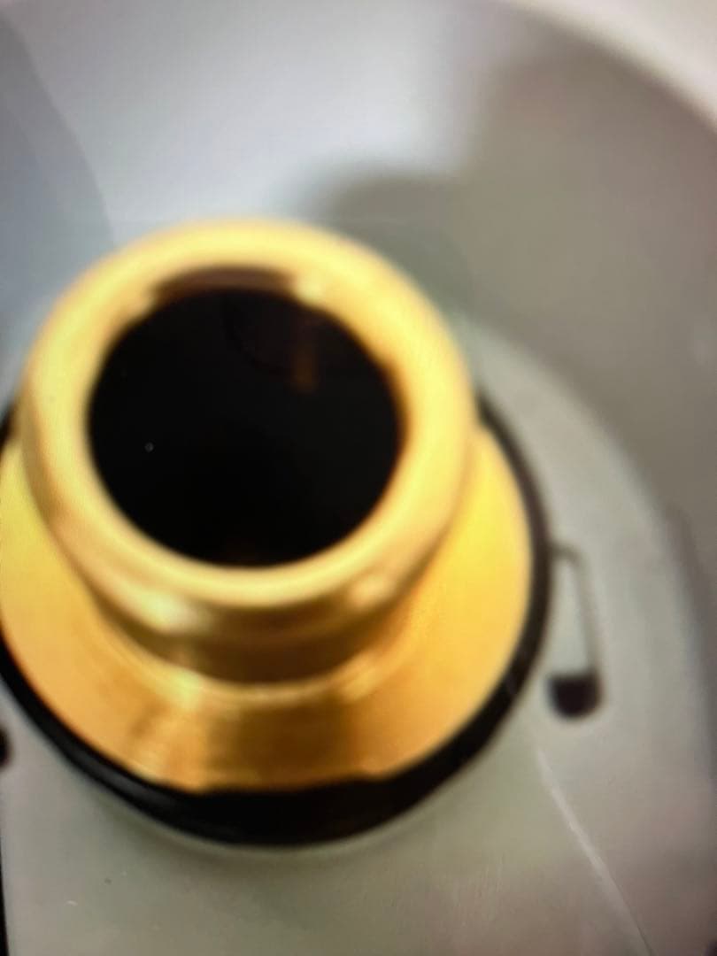 アイリスオーヤマ　タンク式高圧洗浄機最大圧力7.0MpaSBT-412N