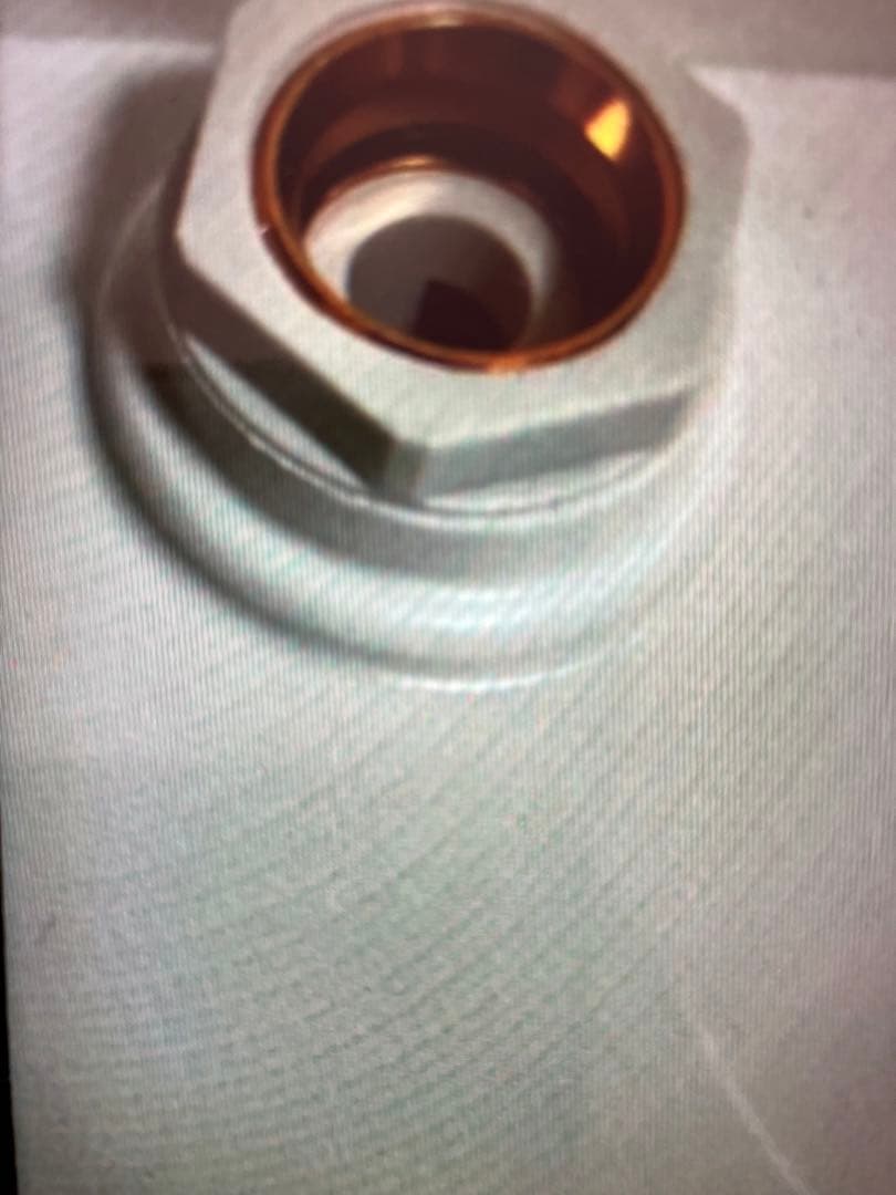 アイリスオーヤマ　タンク式高圧洗浄機最大圧力7.0MpaSBT-412N