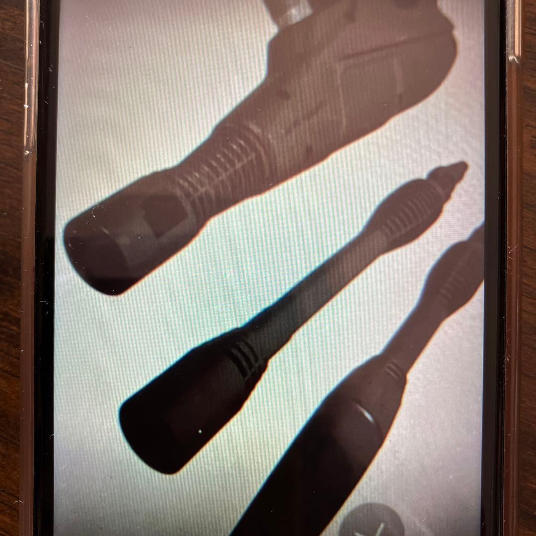 アイリスオーヤマ　タンク式高圧洗浄機最大圧力7.0MpaSBT-412N