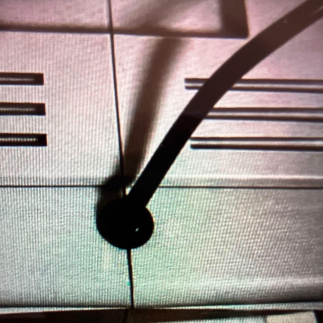 アイリスオーヤマ　タンク式高圧洗浄機最大圧力7.0MpaSBT-412N