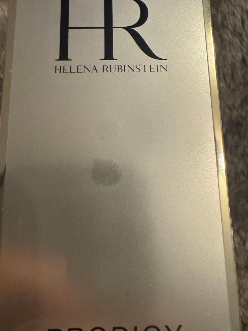 ヘレナルビンスタイン Prodigy Cellglow 200ml