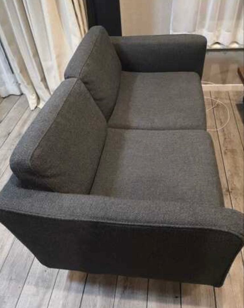 最終値下journal standard Furniture アラメダソファ