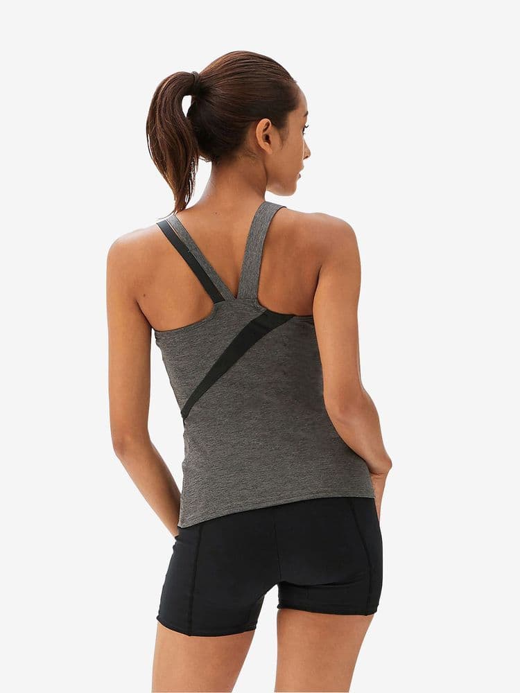 SPEEDO ディアゴナセパレーツ（レディース）SFW22215