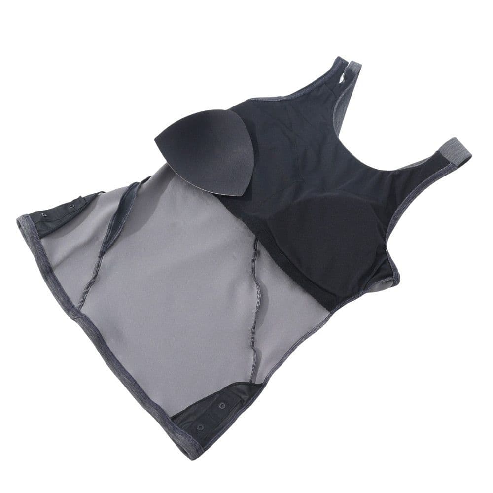 SPEEDO ディアゴナセパレーツ（レディース）SFW22215