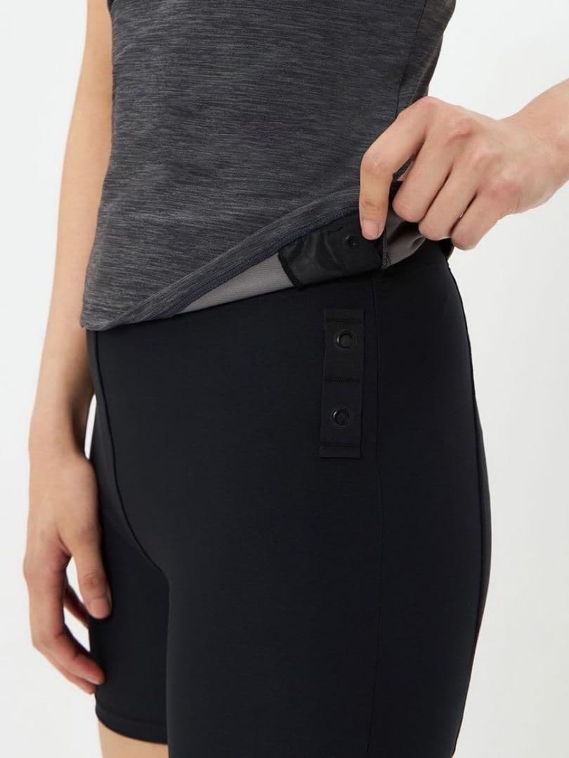 SPEEDO ディアゴナセパレーツ（レディース）SFW22215