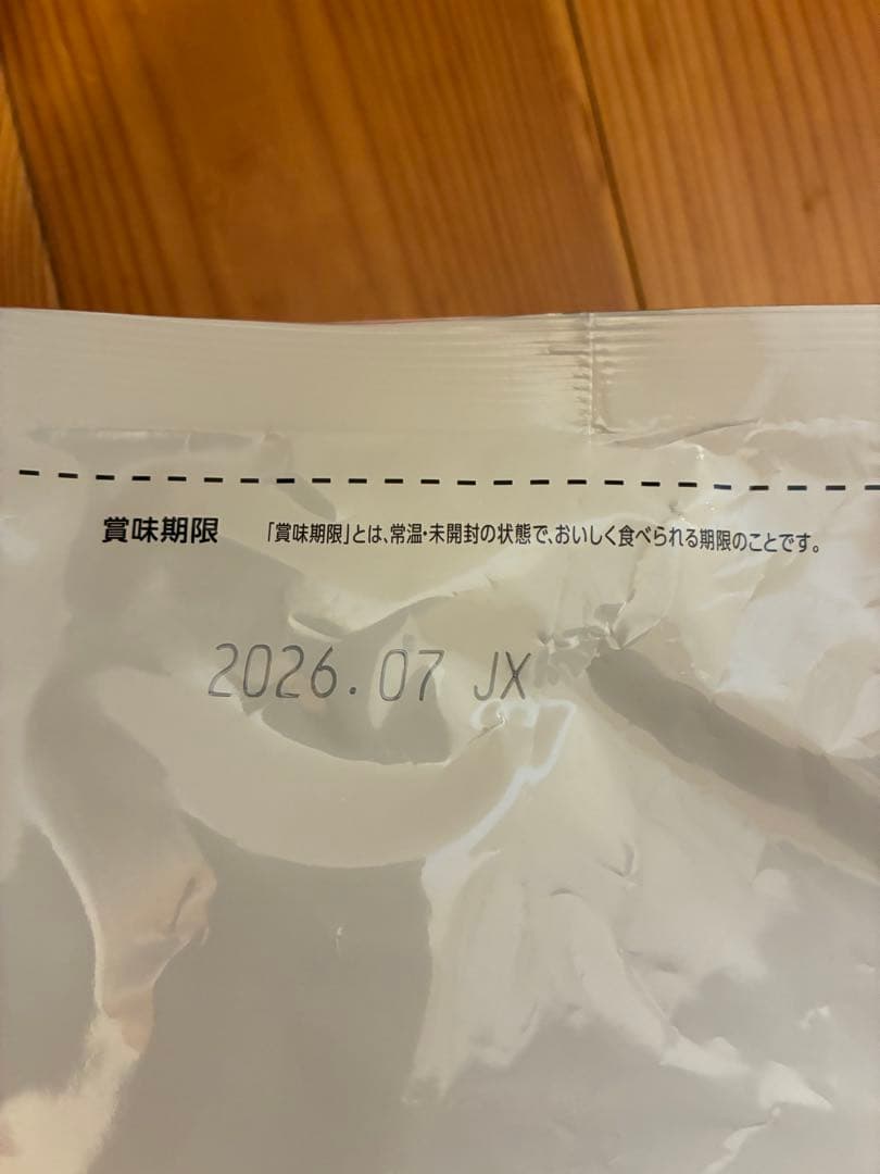 ドクターズケアハートケア　3kg+500g