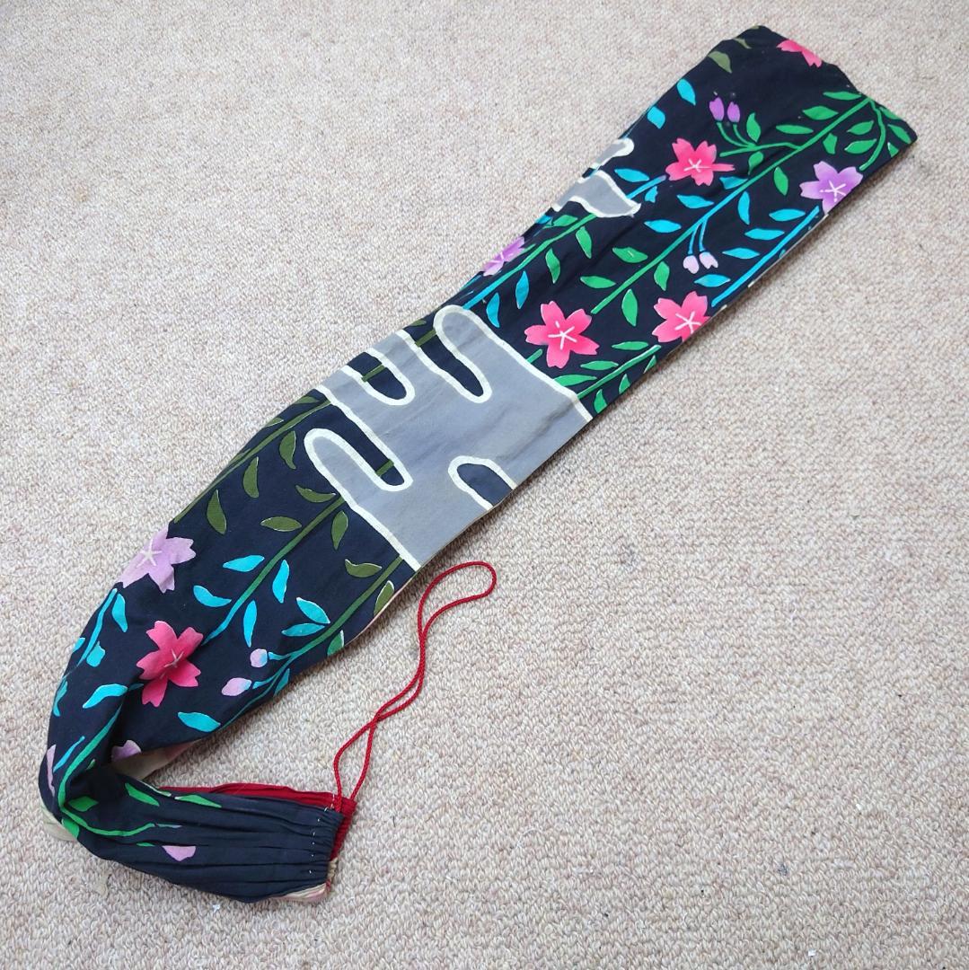 た*ん様 胡弓 弓・ハードケース付き 和楽器