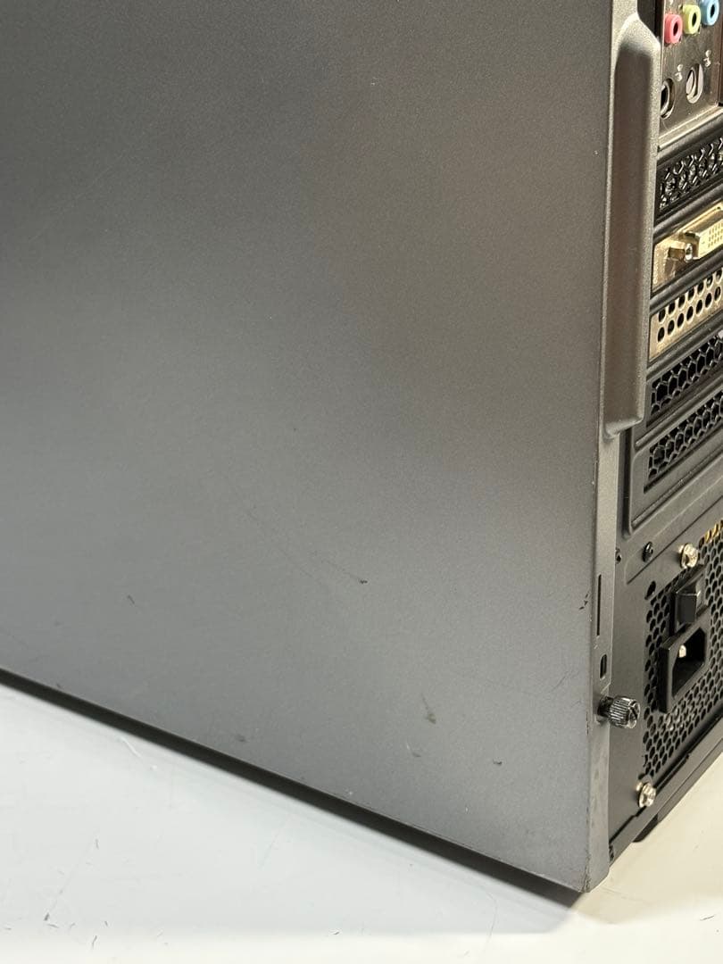 ⭐️M835A⭐️i5-8400 Diginnos