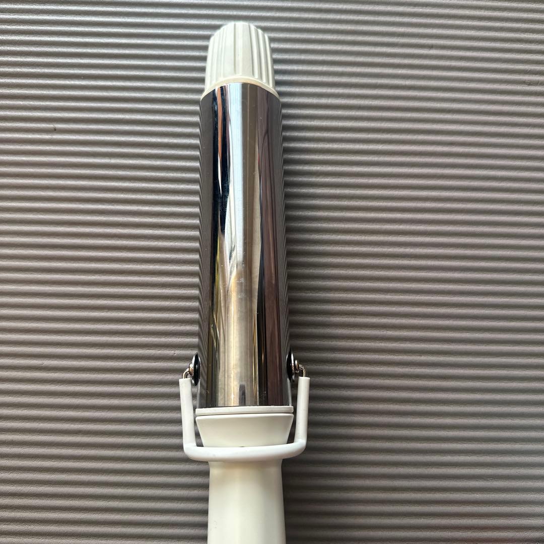 クレイツ Repit スクエアバー 40mm