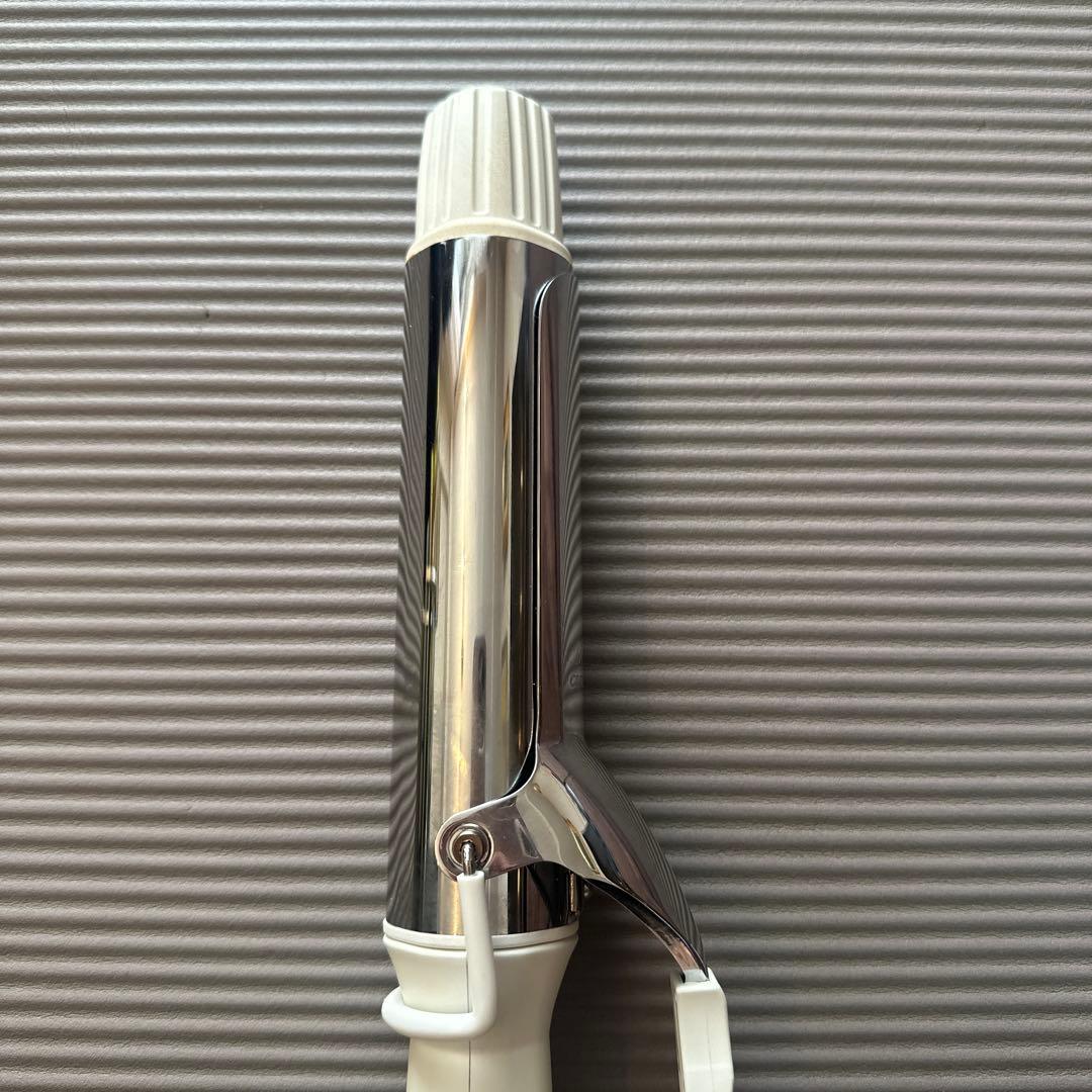 クレイツ Repit スクエアバー 40mm