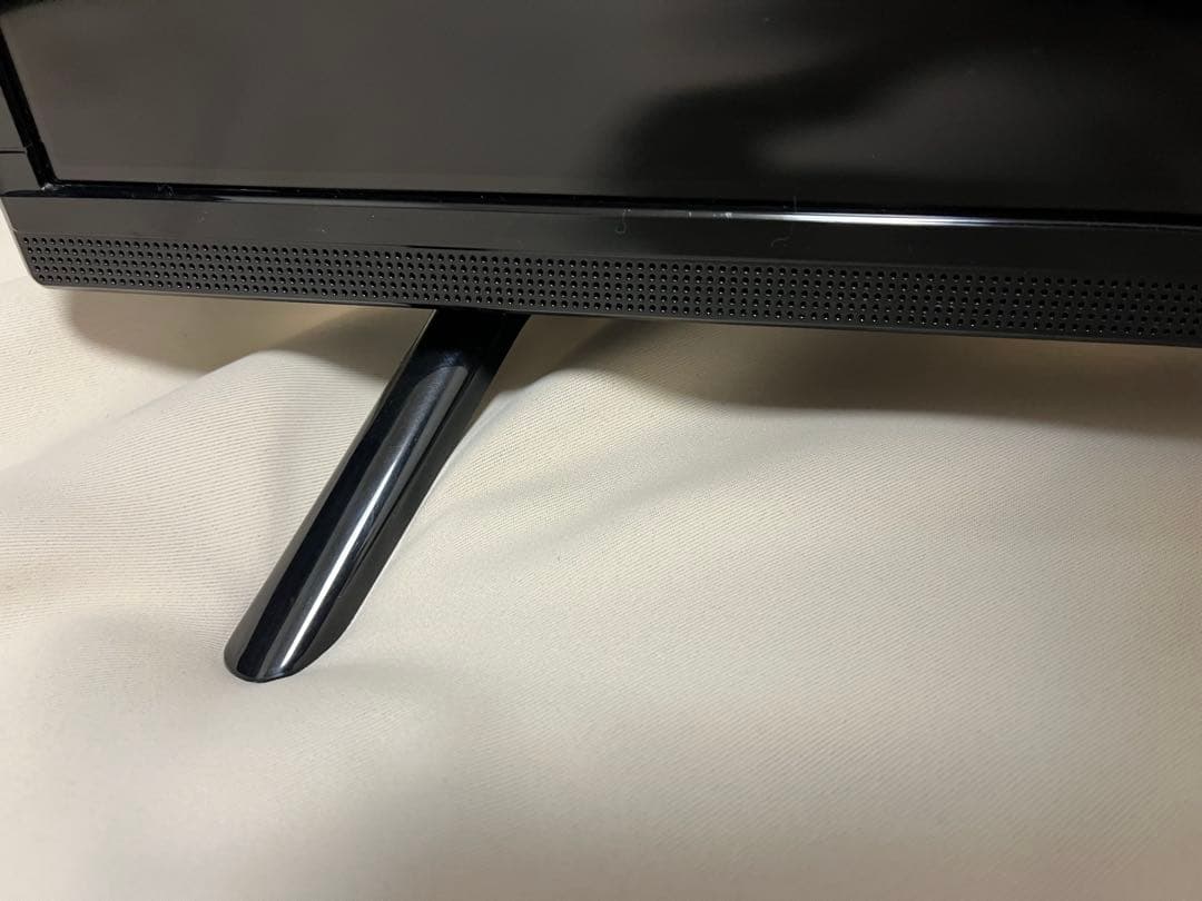 IRIE アイリー　32型　テレビ　液晶テレビ