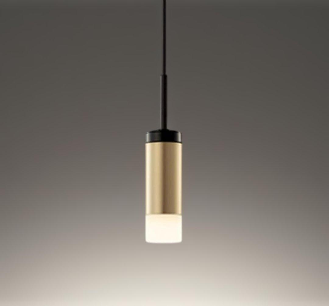 オーデリック[OP252782BR]ペンダントライト 未使用品