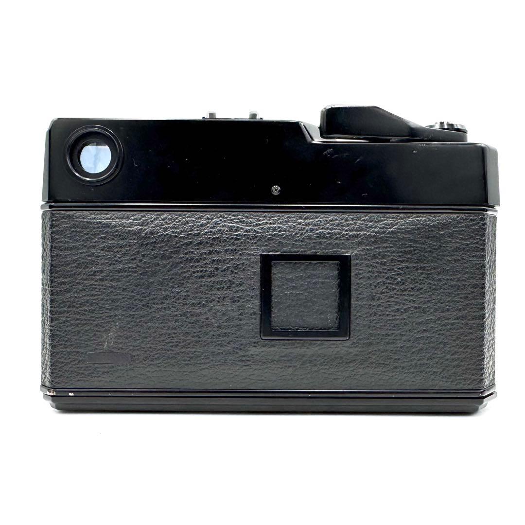 ❁完動品❁FUJICA フジカ GW 690 中判カメラ FUJIFILM