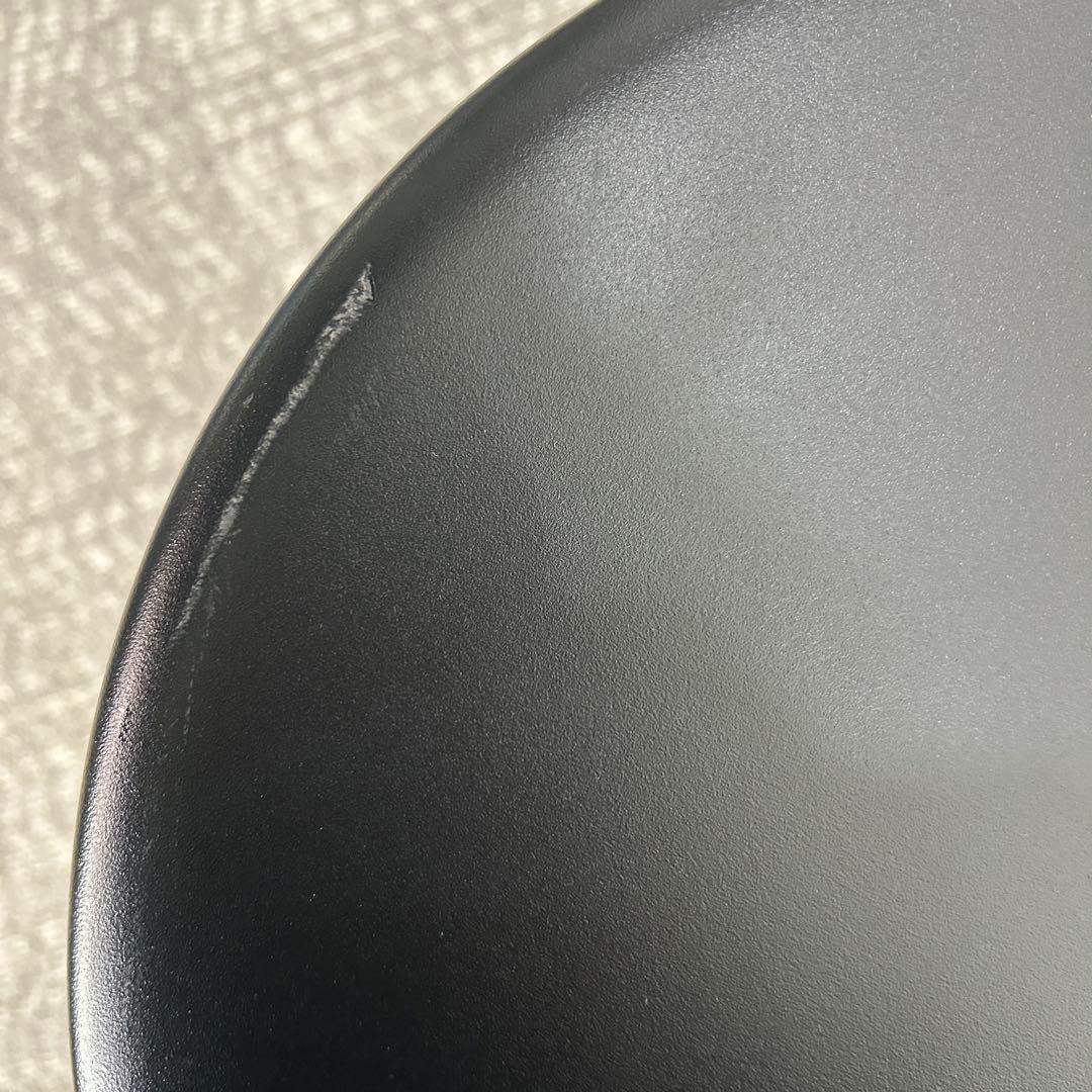 13HAY(ヘイ)REVOLVER（リボルバー） REVOLVER STOOL