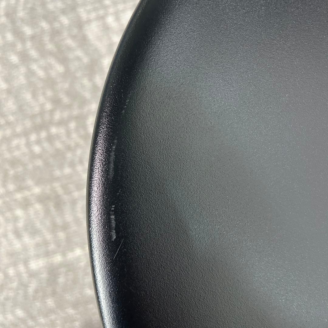 13HAY(ヘイ)REVOLVER（リボルバー） REVOLVER STOOL