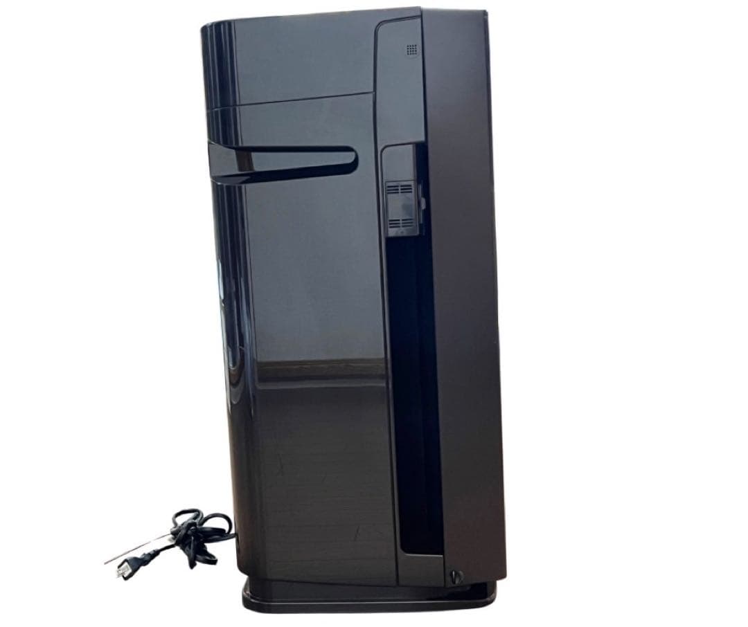 ダイキン 空気清浄機　MCK70UE5-T 2017年製　動作確認済み