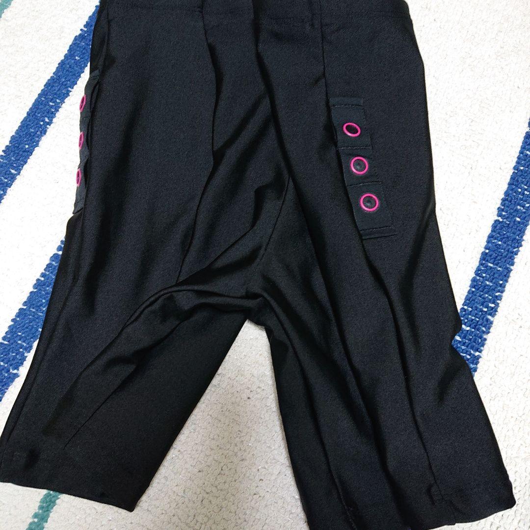 新品　arena 水着セット サイズM