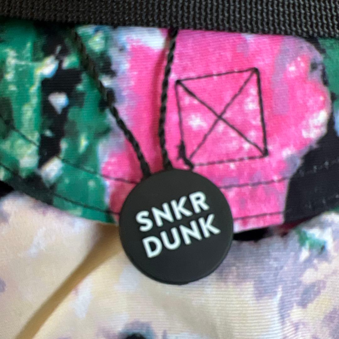 パンツ Supreme Trekking Packable Belted Short