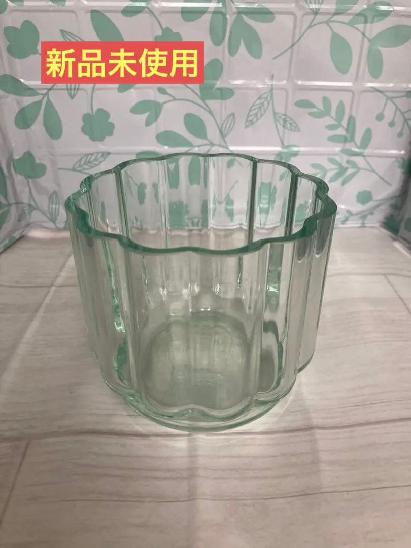 イッタラ プレイ デコレーティブ ボウル 90mm ライトグリーン