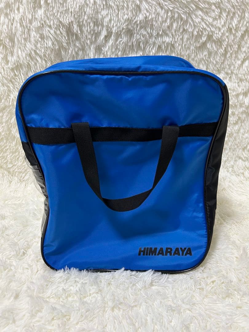 HEAD スノーボードブーツ 23cm JR ジュニア　キッズ　レディース