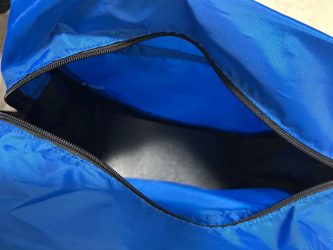 HEAD スノーボードブーツ 23cm JR ジュニア　キッズ　レディース