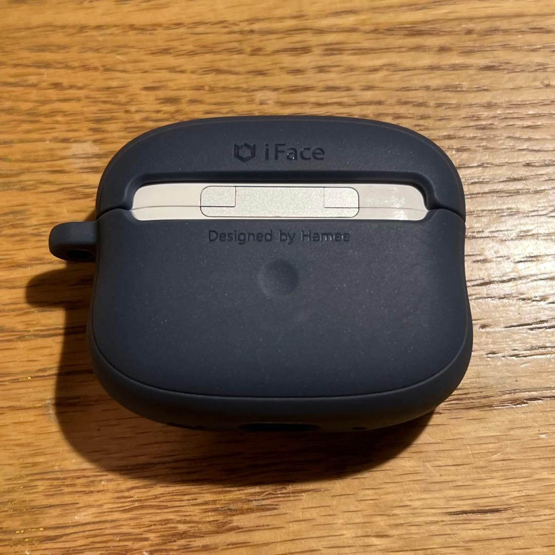 正規品 AirPodsPro第2世代 USBTypeC AppleCare+付