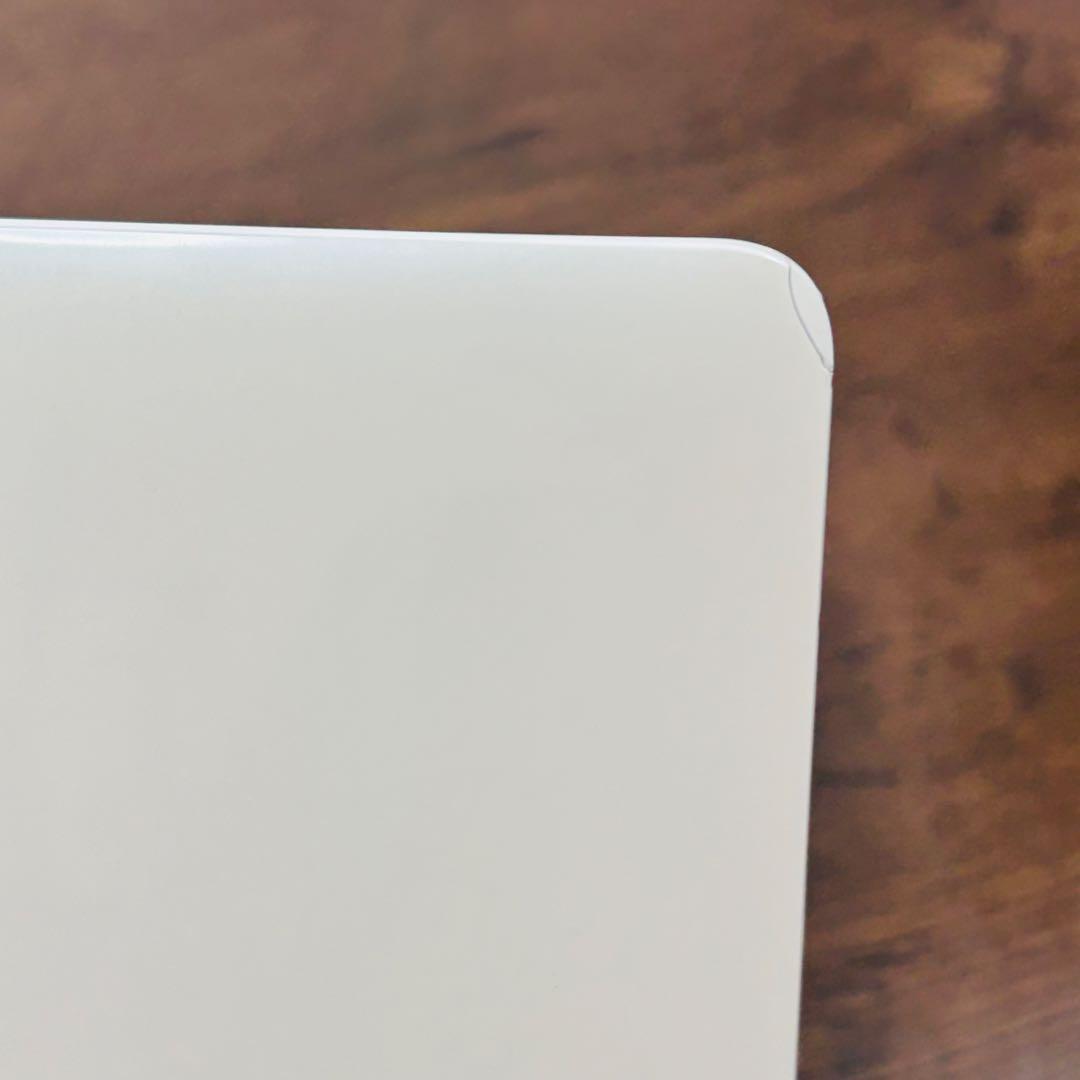 メモリ32GB/SSD512GB 高性能i7 ノートパソコン Windows11