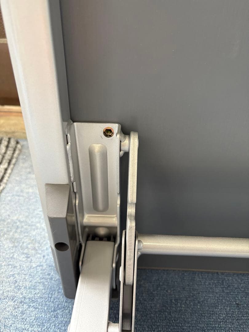 コクヨ 長机 テーブル 150×45cm オフィス家具