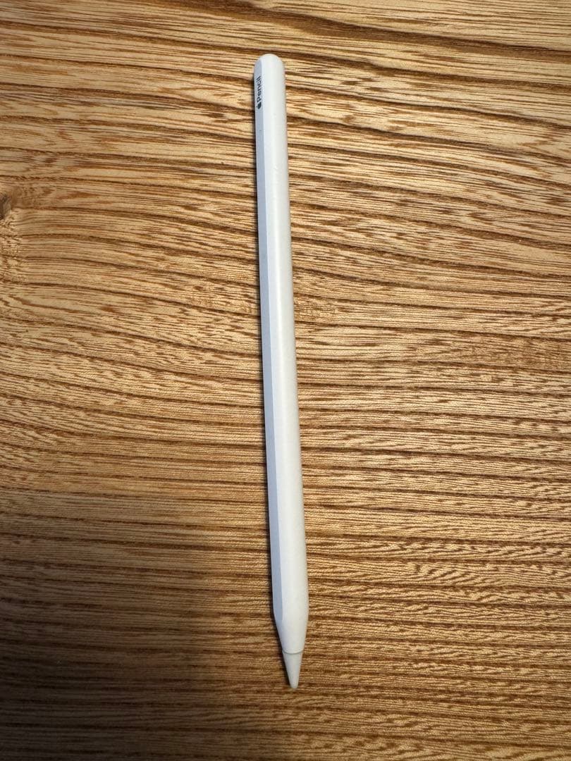 iPad Air 4 Apple Pencil 付き