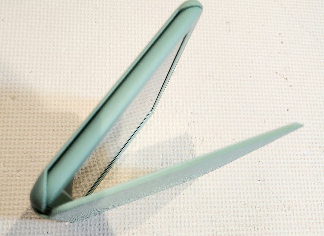 Amazon Kindle 2024年発売 電子書籍 カバーセット マッチャ