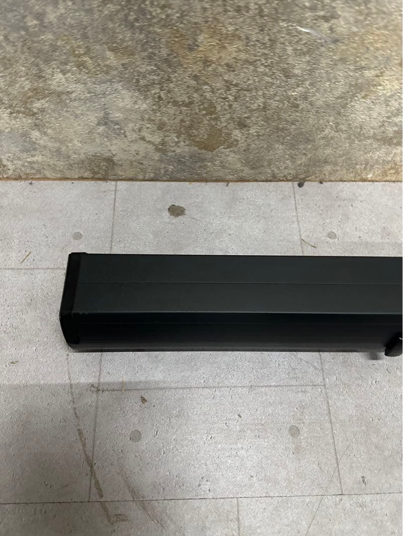 Instahibit 自立式 プロジェクタースクリーン 60インチ 4:3