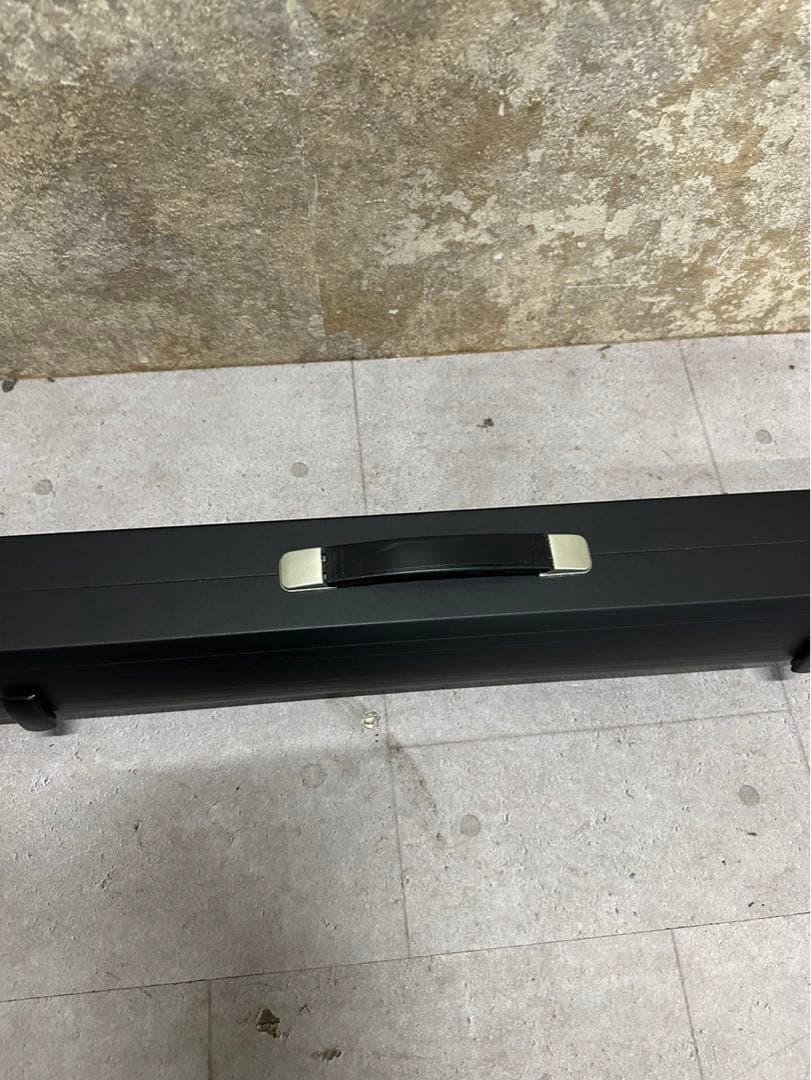 Instahibit 自立式 プロジェクタースクリーン 60インチ 4:3