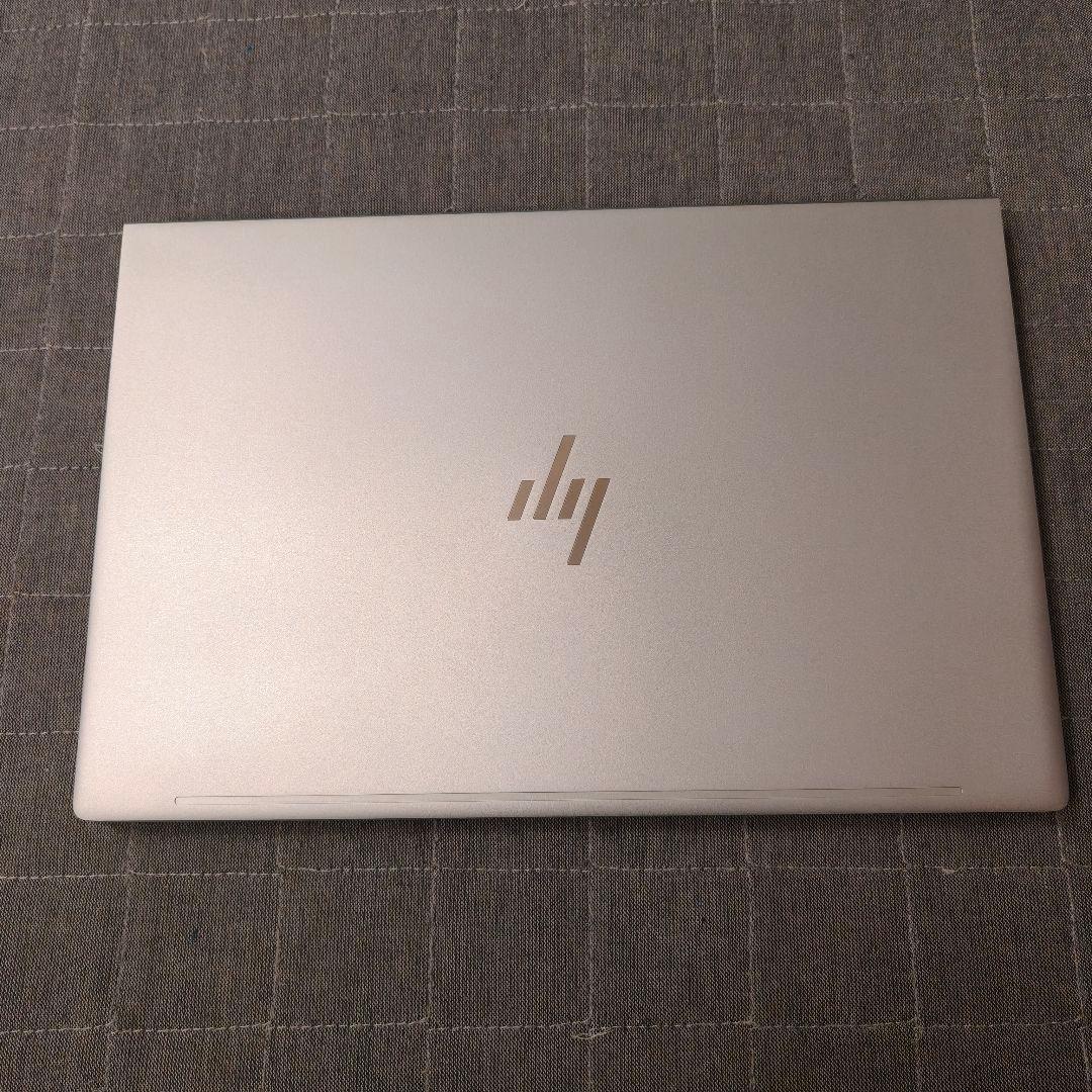 2025年7月 極美品 爆速 13世代 i5 新品32GB 新品1TB SSD